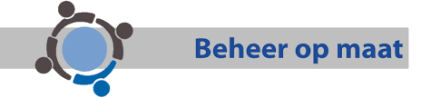 beheer op maat